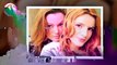 Bella Thorne Lifestyle & Biography, Net Worth, Family, Age, Boyfriend, House, Facts, Biographics.