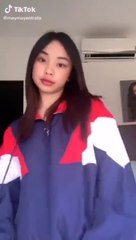 Pinoy Celebrities Dance TIKTOK Compilation 2020