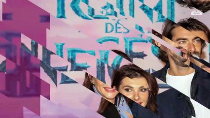 Camille Lacourt : sa compagne Alice Deto guérie du cancer, que devient-elle ?