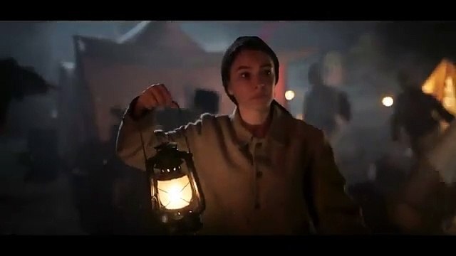 Yapı Kredi'den 30 Ağustos reklam filminde 'cinsiyet eşitliği' vurgusu