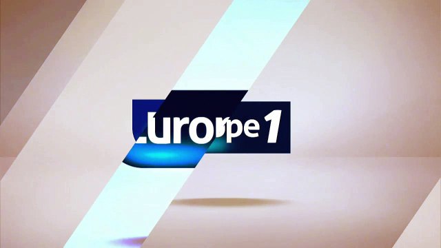 Rentrée littéraire : zoom sur Yoga , nouveau roman d'Emmanuel Carrère