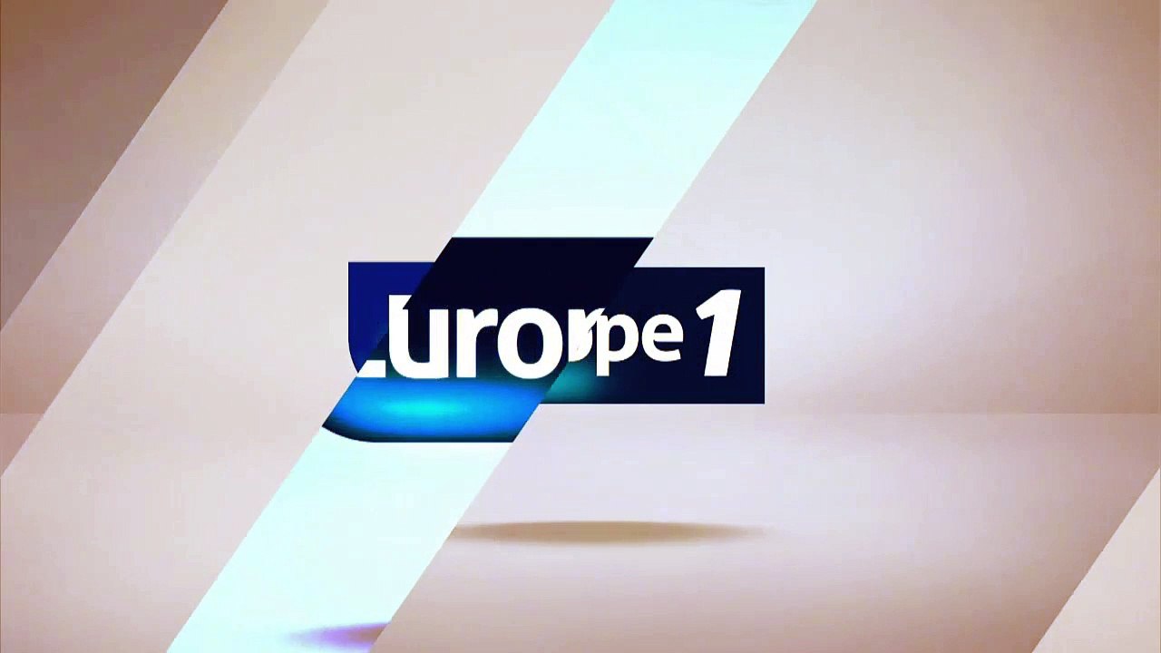 Rentrée littéraire : zoom sur "Yoga", nouveau roman d'Emmanuel Carrère