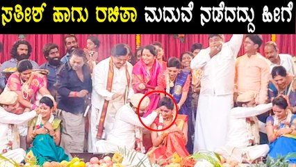 Ayogya ಸಿನಿಮಾದ ಕ್ಲೈಮ್ಯಾಕ್ಸ್ ಸನ್ನಿವೇಶದ ತೆರೆ ಹಿಂದಿನ ದೃಶ್ಯ | Ayogya Climax Making | Filmibeat Kannada