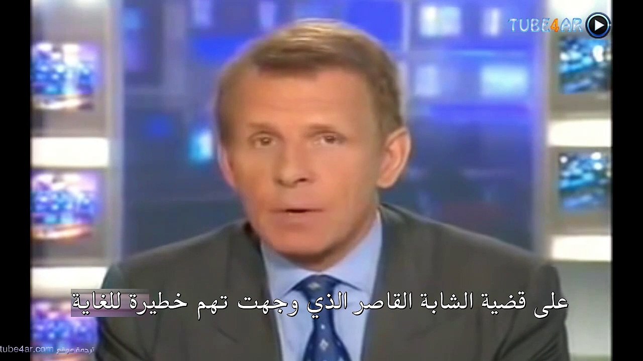 شهادة أحد عبدة الشيطان سابقا !!!