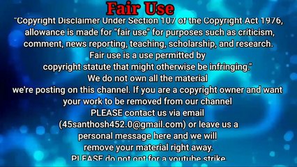 Ninaithale inikkum Serial 29th Episode