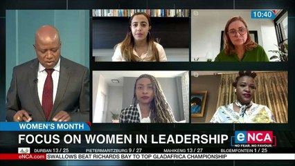 Legislation should be accompanied with implementation