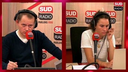 Faut-il réécrire les livres jugés racistes ?