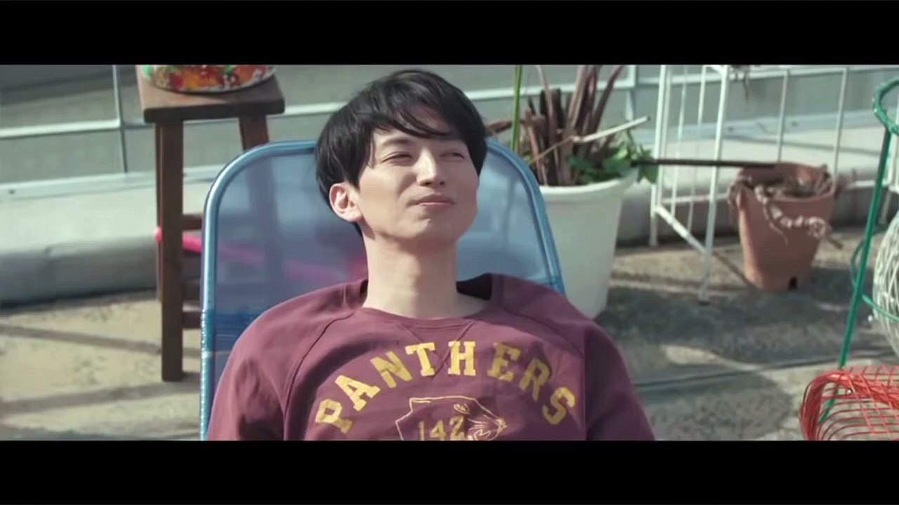 トム・ハンクスやマシュー・リス、監督のマリエル・ヘラーによるインタビュー映像解禁！トム・ハンクス主演『幸せへのまわり道』 8月28日（金）劇場公開