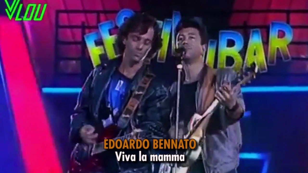 Summer Mix 1989