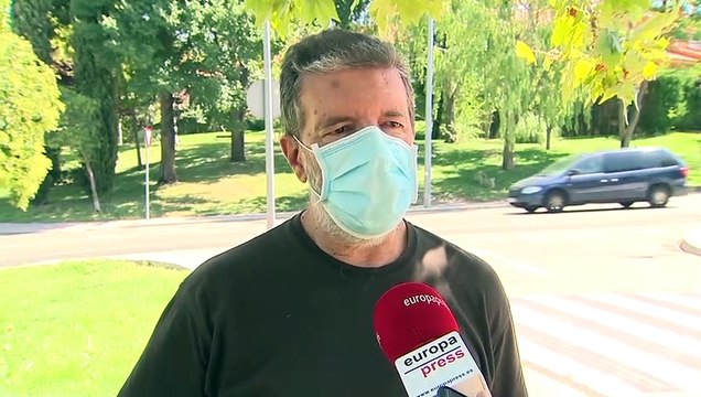 Padres, docentes y organizaciones, preocupados por vuelta a las aulas