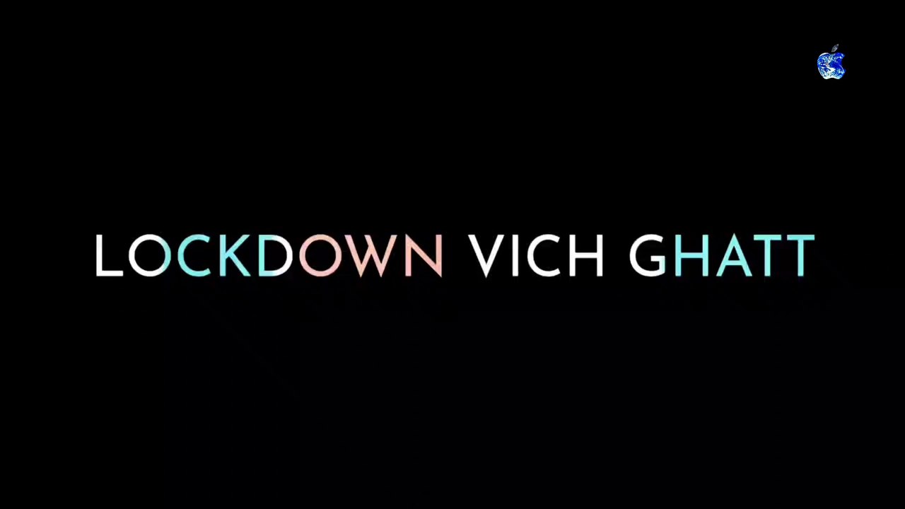 Diamond da challa/Diamond da challa song lyrics/Diamond da challa lede song/Latest punjabi song 2020/Diamond da challa neha kakkar/Diamond and challa lede song lyrics/Challa diamond and/Challa diamond da song lyrics/Neha kakkar new song/Permish varma new