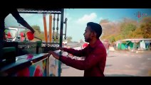 Nani _ Full Video _ New Sambalpuri Song 2020 _ Mantu Chhuria _ Baishakhi Mohanty