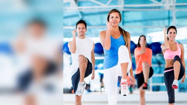 Premium CBD Products Gummies : Get Relief From Stress And Anxiety