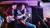 Sunderland band Plastic Glass to play first gig since lockdown
