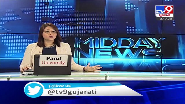 Poor condition of roads irks residents, Jamnagar