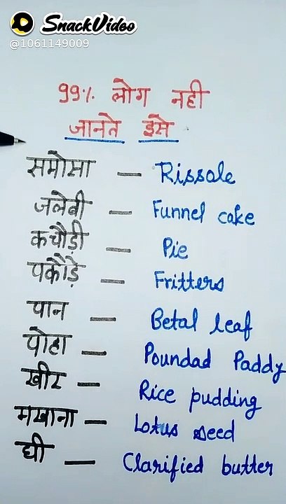 Kumar Viiiii