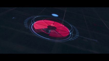 উন্নত দেশের ভিসা এত সহজ নয় - The developed countries visa are not easy