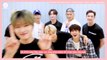 [VIETSUB] STRAY KIDS GỬI LỜI CẢM ƠN - 