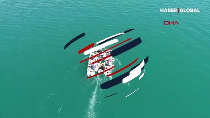 Doğu Anadolu'da önemli çalışma! Olası depremler tahmin edilecek