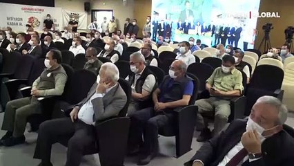 Bakan açıkladı... Tarımsal destek ödemeleri yarın yatıyor