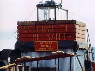 Battlefield Vietnam - Part 7 - Siege at Khe Sanh