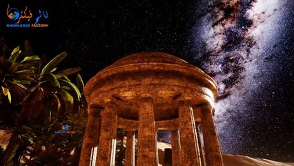 Karbala History Part 1 | Urdu & Hindi | Key Events & Insights 🕌