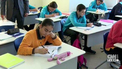 Son Dakika: Özel okulda indirim olur mu? İşte detaylar... | Video