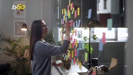 How to Build Self-Confidence to Succeed