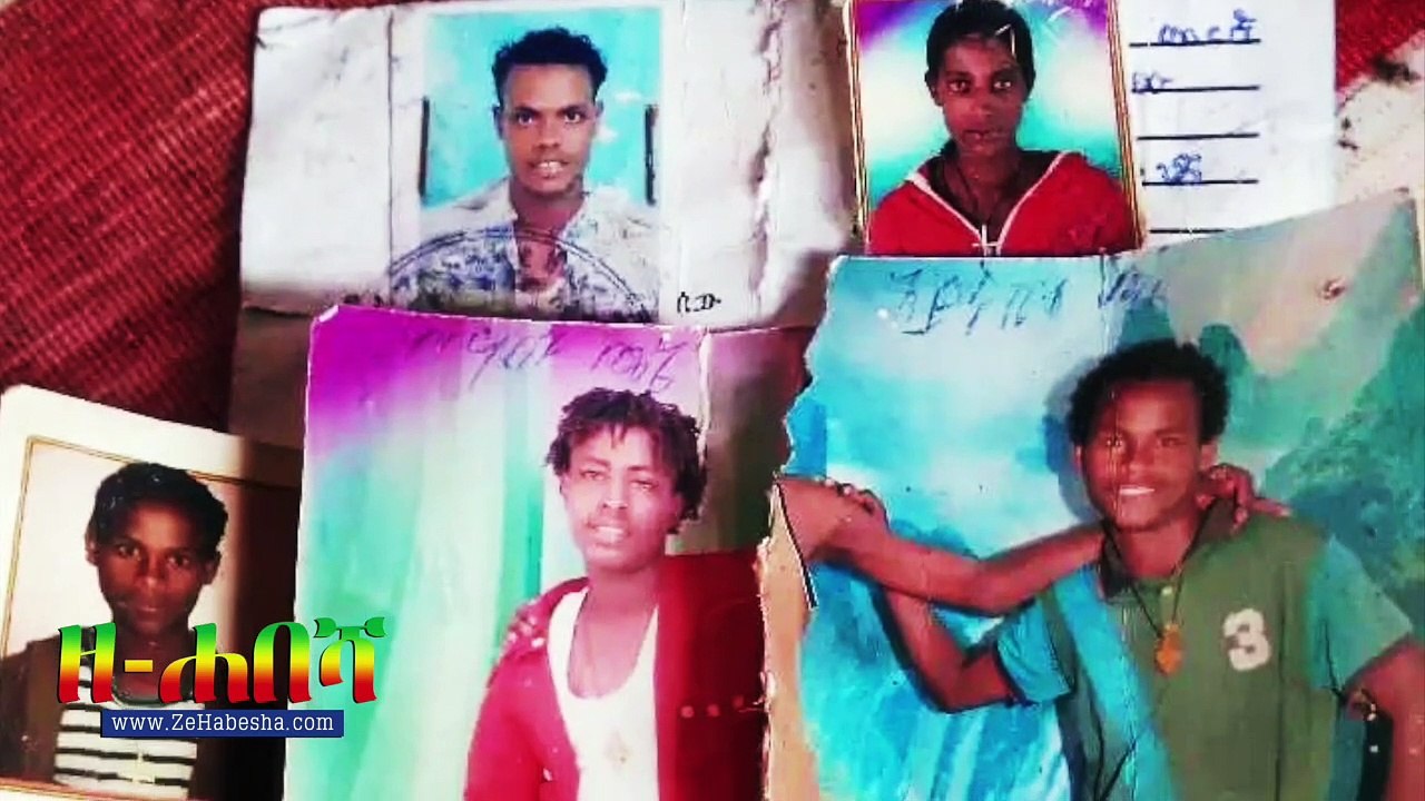 Ethiopia- ዘ-ሐበሻ የዕለቱ ዜና - Zehabesha Daily News August 24, 2020