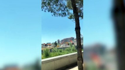 Pedroche, a favor de hacer deporte a pesar de tener la regla