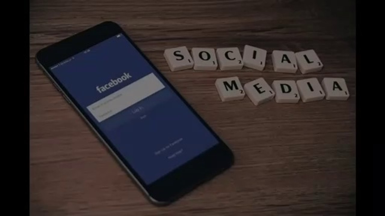 How to Create Facebook Page 2020 in Hindi | Facebook Page Kaise banaye | Make Money Online  |