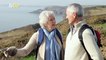 Need Some Pointers for Your Retirement Plan? Here Are a Few Ideas!