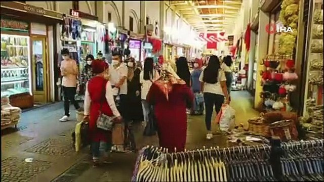 Şaşkına çeviren görüntü! Sosyal medya bunu konuşuyor