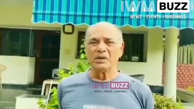 Rhea Chakraborty is a murderer Sushant Singh Rajput's father Kk Singh