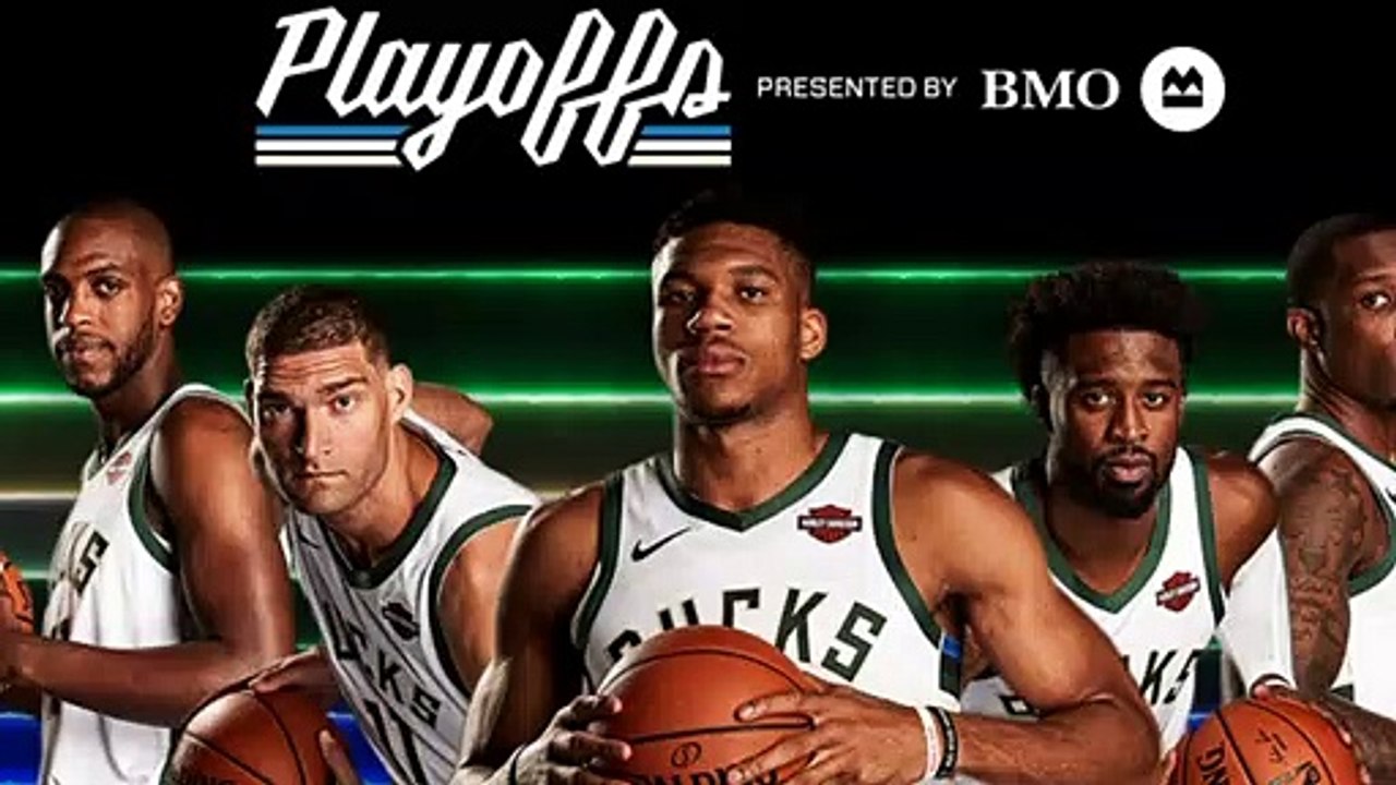 Polizeigewalt in den USA führt zu Spielboykott in der NBA