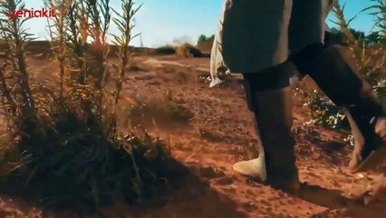 Başkan Erdoğan’ın tarihi konuşmasına Engin Altan Düzyatan’dan “Allah’u Akbar!”lı paylaşım