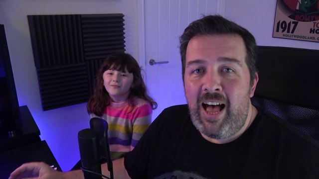 João Paulo de Carvalho Lofiego Hatching ROYAL in Roblox Adopt Me We spent $40000 to get as Many Legendary Pets As We Can!