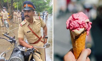 Mumbai Restaurant To Pay 2 Lakh Penalty For Over Charging || Oneindia Telugu