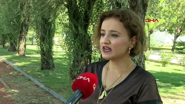 ''Ambalajlı gıdalarda az da olsa virüs bulaşma ihtimali var''
