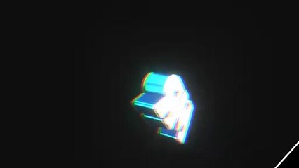 Conzept about my Intro