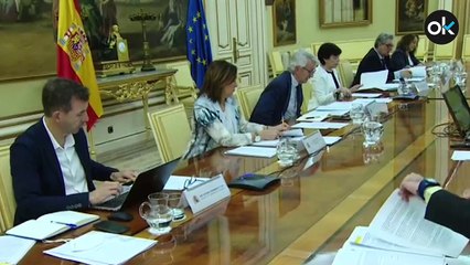 Celaá propone a los padres que lleven a sus hijos al colegio en bicicleta para evitar el Covid