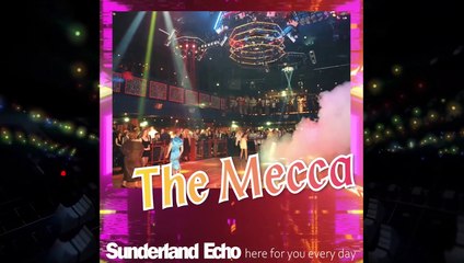 Remember these Sunderland nightclubs?