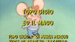 06.Topo Gigio ed il mago - Topo Gigio