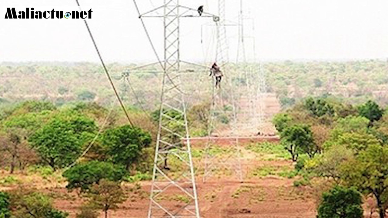 Mali: l’actualité du jour en Bambara Jeudi 27 Août 2020