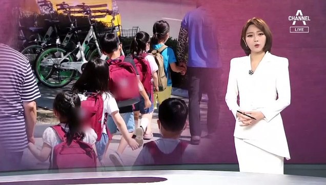 [뉴스A 클로징]“2020년생 아이가 없어요”, 코로나 ‘잃어버린 세대’