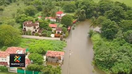 tn7-lluvias-no-pararon-en-guanacaste-270820