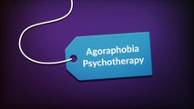 Agoraphobia Psychotherapy | InnerSight Psychotherapy