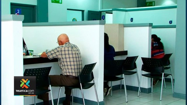 tn7-capacitan-a-adultos-mayores-con-talleres-virtuales-270820