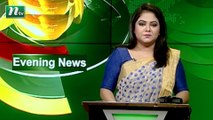 NTV Evening News | 27 August 2020