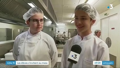 PAJ 2020 : les lauréats du prix spécial du jury